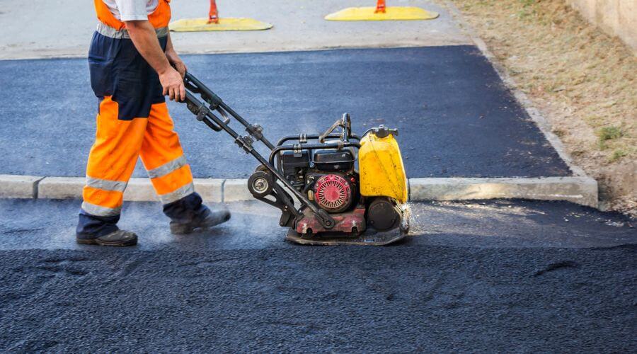 Professional Storm Sewer Service in Mauricetown, NJ